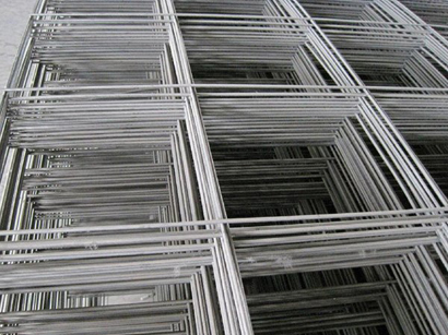 地?zé)徜摻z網(wǎng) 地?zé)徜摻z網(wǎng)